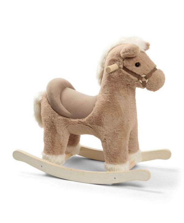 Nursery Chikd Rocking Horse