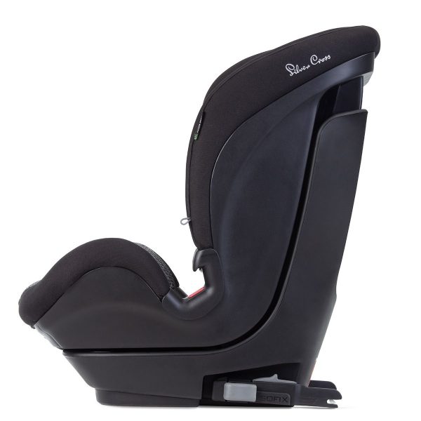 Silver Cross Baby Car Seats