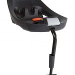 Baby Car Seats Kilkenny