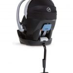 Baby Car Seats Kilkenny