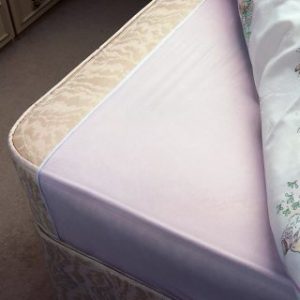 Mattress Protectors