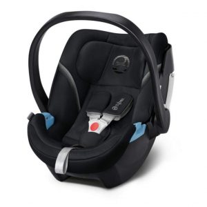 Baby Car Seats Kilkenny