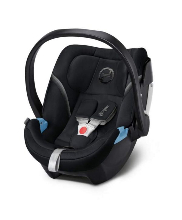 Baby Car Seats Kilkenny