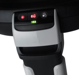 Family Fix base Maxi Cosi - Image 5