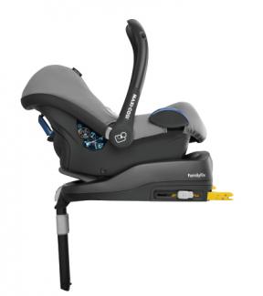 Family Fix base Maxi Cosi - Image 6