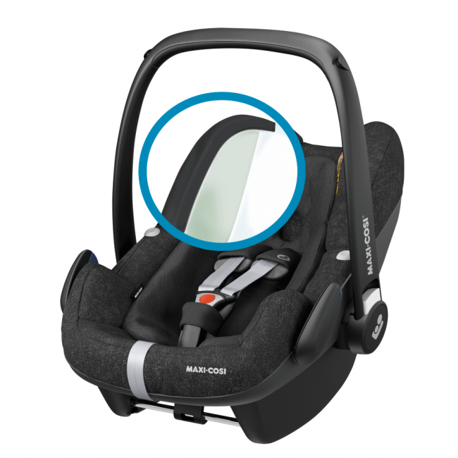 Maxi cosi pebble plus pro cheap