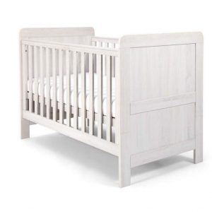 Cots & Cot Beds