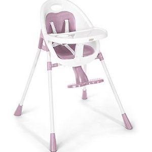 High Chairs