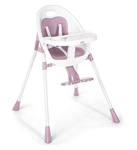 High Chairs