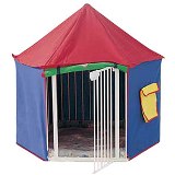 Play Tents