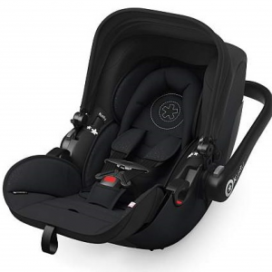 Car Seats