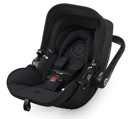 Car Seats