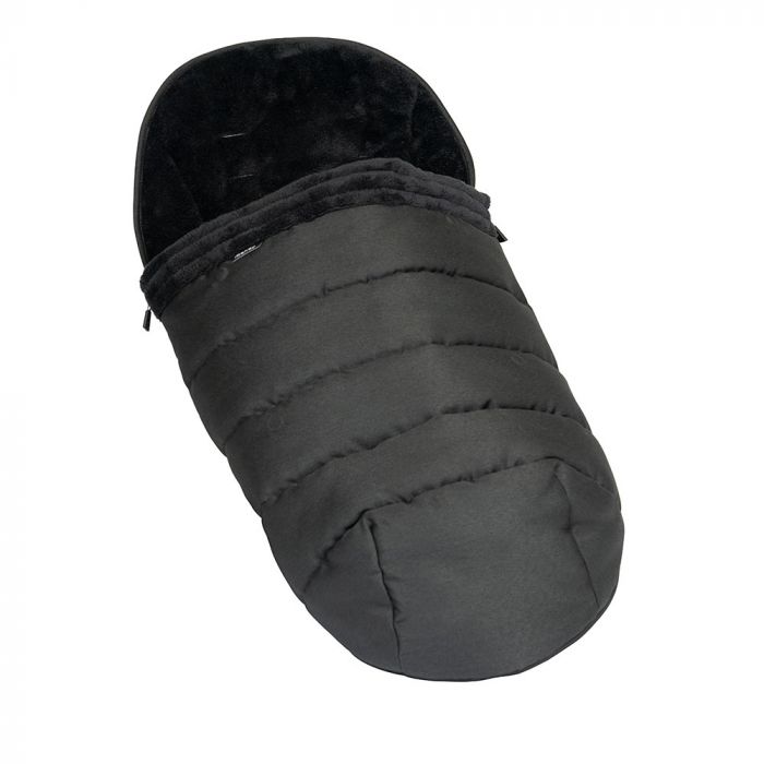Duo Pod Black Twill iCandy Peach Baby Boom Nursery Shop kilkenny