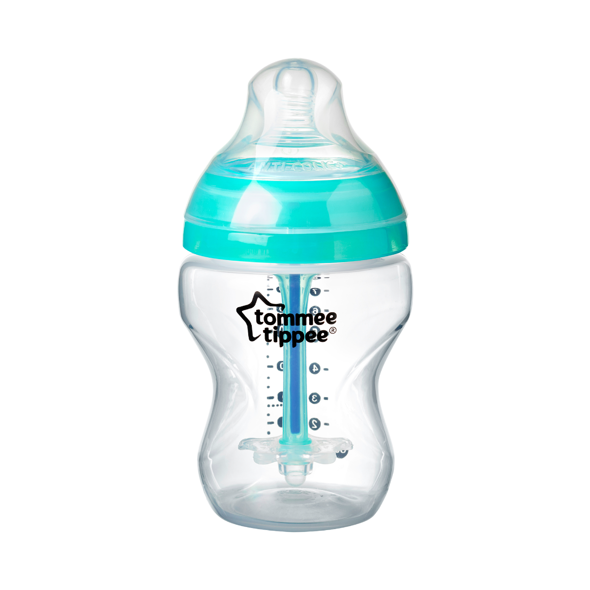 Baby boom tommee shop tippee bottles