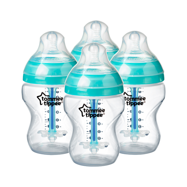 Baby boom tommee shop tippee bottles