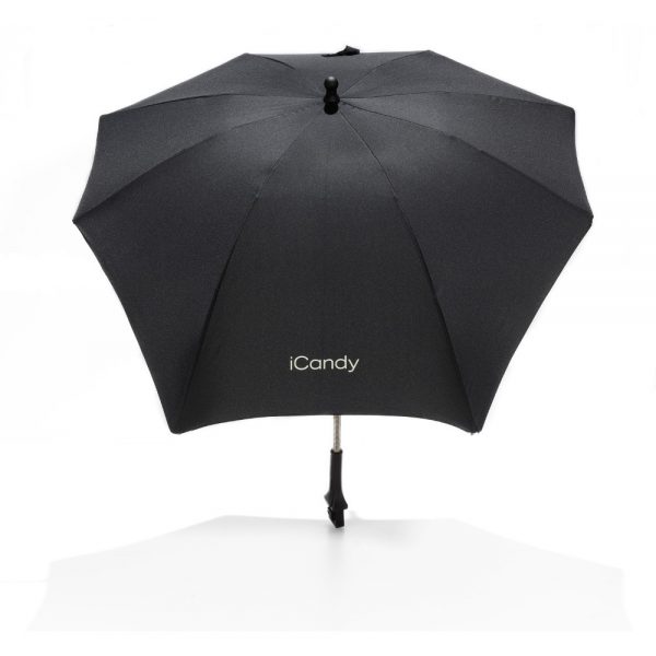 iCandy Universal Parasol Black