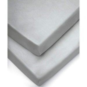 mamas and papas size 300 mattress