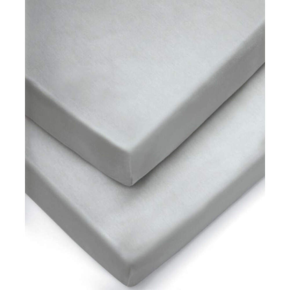 mamas and papas cot sheets
