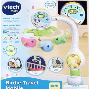 vtech kilkenny