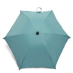 essential parasol