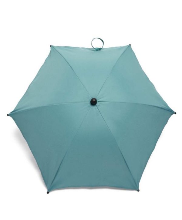 essential parasol