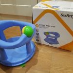 safety 1st kilkenny