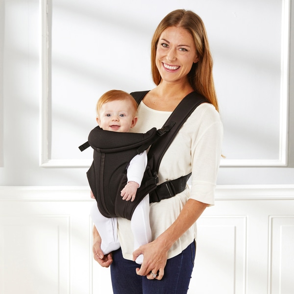 Baby Carriers Kilkenny