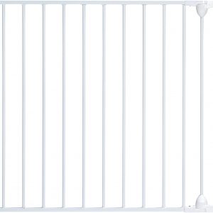 Baby boom safety sales gates