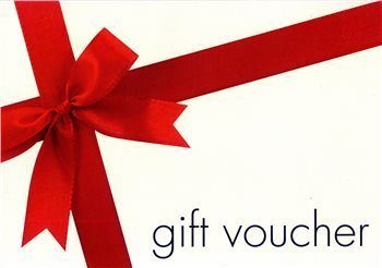 €20 voucher