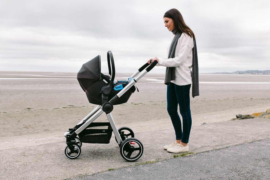 Travel Systems Archives Baby Boom Nursery Shop kilkenny babyboom