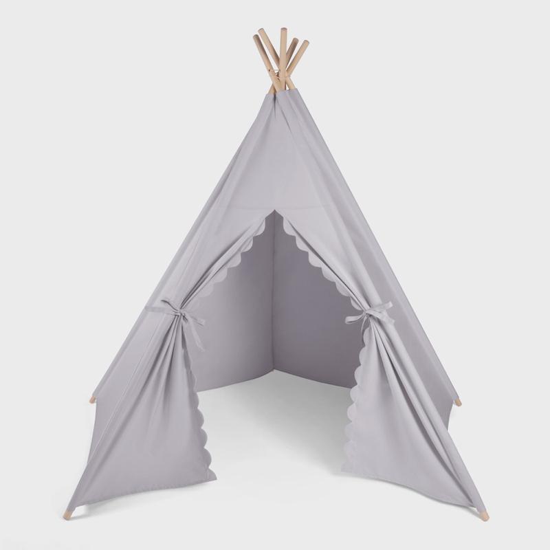 teepee