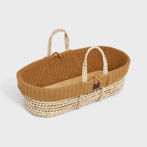 MOSSES BASKETS