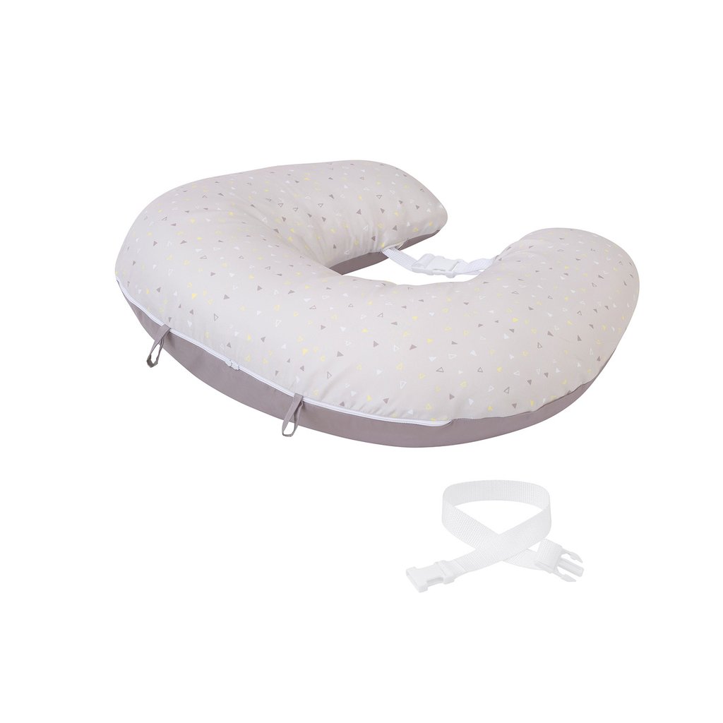 NURSING PILLOWS