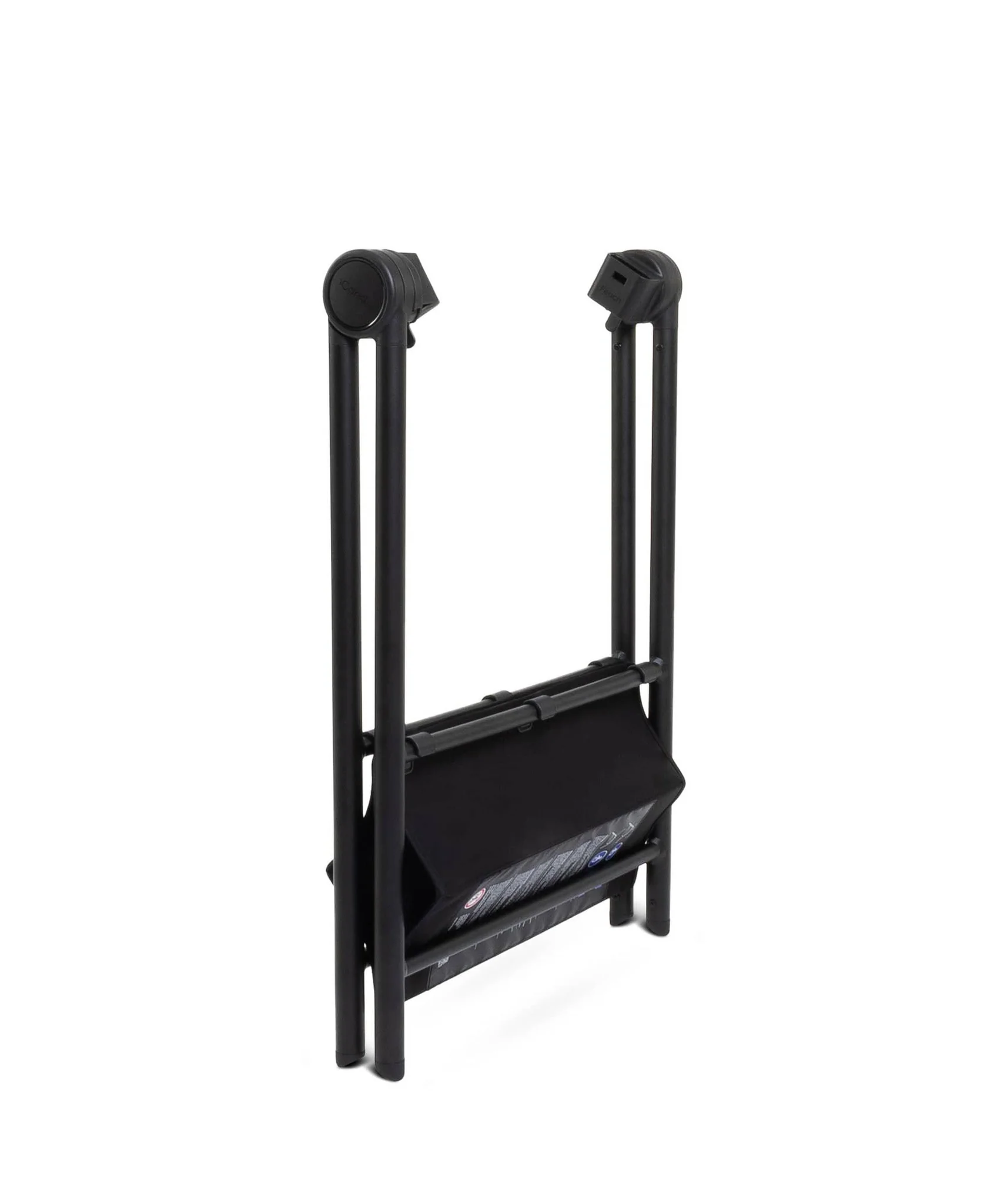 iCandy MiStand - Carrycot Stand - Image 2